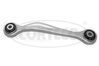 Corteco Querlenker Hinten Links FüR Audi A7 A6 C7 A5 A8 Q5 A4 B8 Allroad