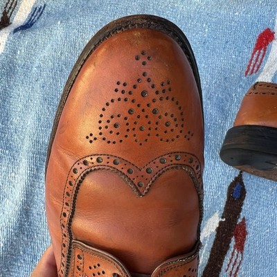 Alden 2071