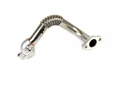 Genuine Mopar Egr Tube 68533353AA