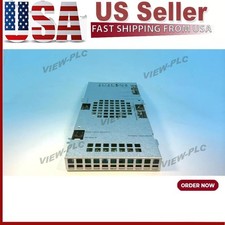 NEW ABB DSQC601 3HAC12815-1 Axis Computer board  FAST SHIPPING US Free TAX