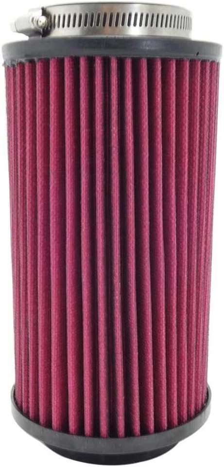 Air Filter Compatible with Polaris Sportsman 400 500 550 570 600 700 800 850 ... Foto 3 de 4