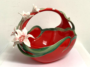 Franz Porcelain | eBay