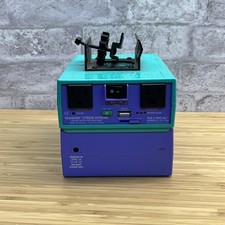 Paul C. Buff VLX Vagabond Lithium Extreme Portable Power Battery System