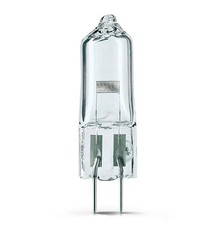 7748S PHILIPS PHOTO, PROJECTOR, STAGE, STUDIO, A/V LAMP BULB ***FREE SHIPPING***