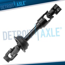 Intermediate Steering Shaft Assembly For Toyota Avalon Camry Solara Lexus Es330