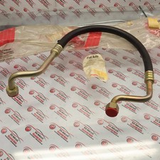 Radiateur Fiat ARGENTA