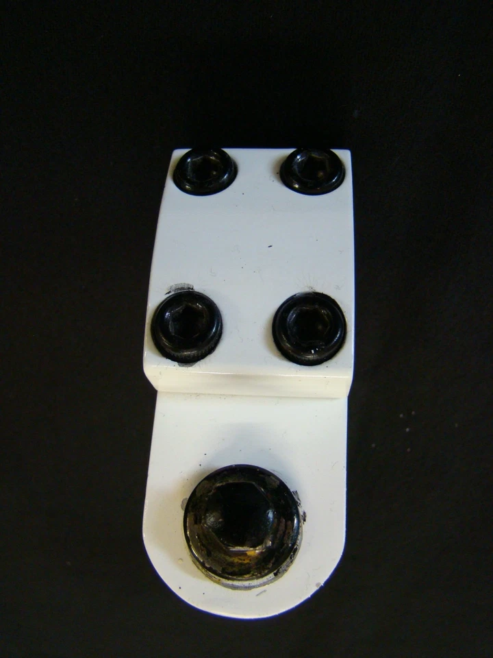 DIAMONDBACK Stem Vorbau BMX Oldschool Redline Kuwahara Skyway GT - Bild 4 von 4