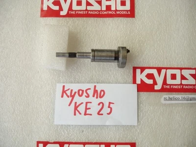 Vilebrequin KYOSHO KE 25 - Photo 1/4