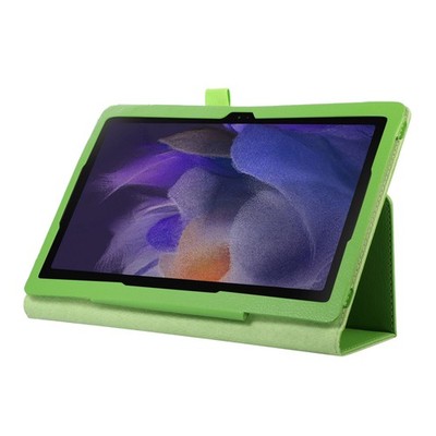 Tablet Hülle für Samsung Galaxy Tab A8 SM-X200 X205 Slim Case Auto Sleep/Wake