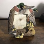 Picture 3 of 7