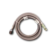 American Standard M920017-0020a Retrax Hose F/Soltura Spray