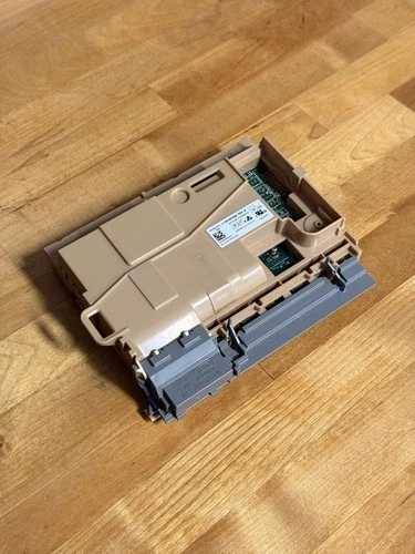 Whirlpool Dishwasher Control Board (W11087226)