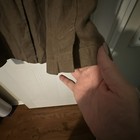 Foto 11 di 12