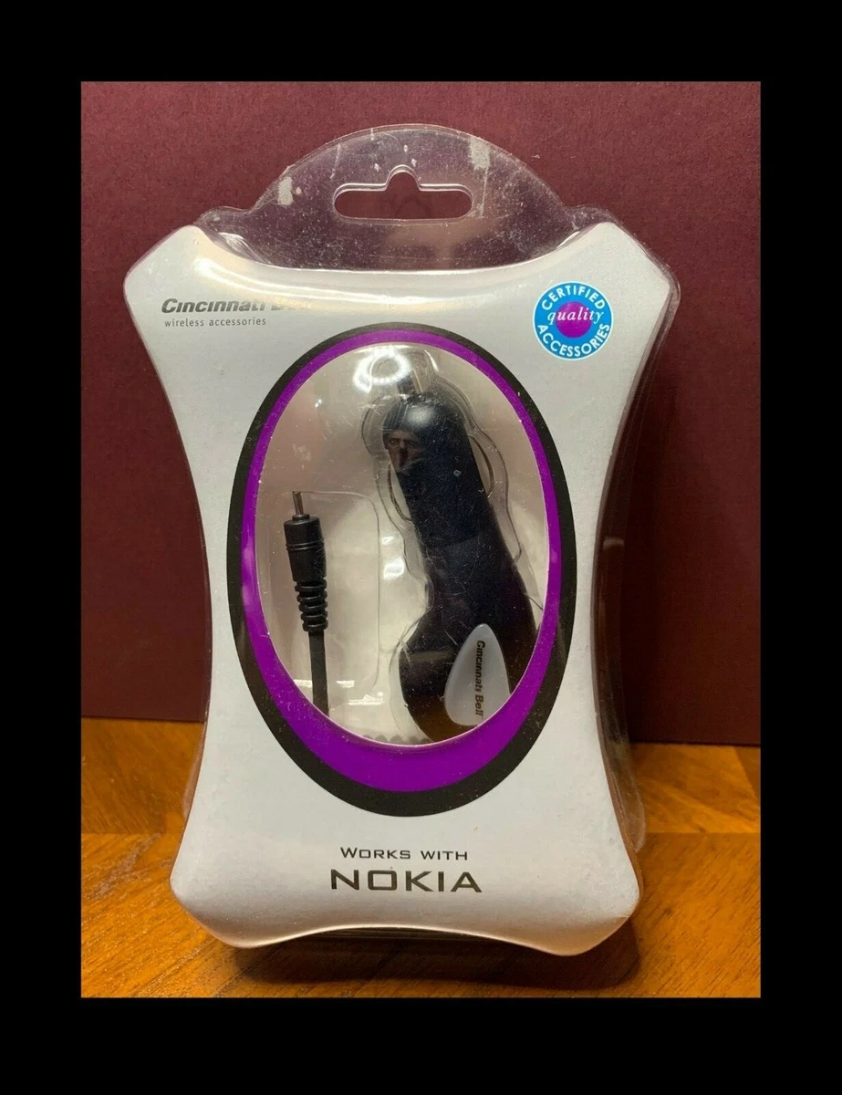 Nokia accessories online clearance