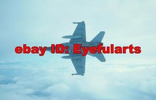 Aviation Photography Corel Royalty-Free Stock Photo CD-ROM Disk  USB