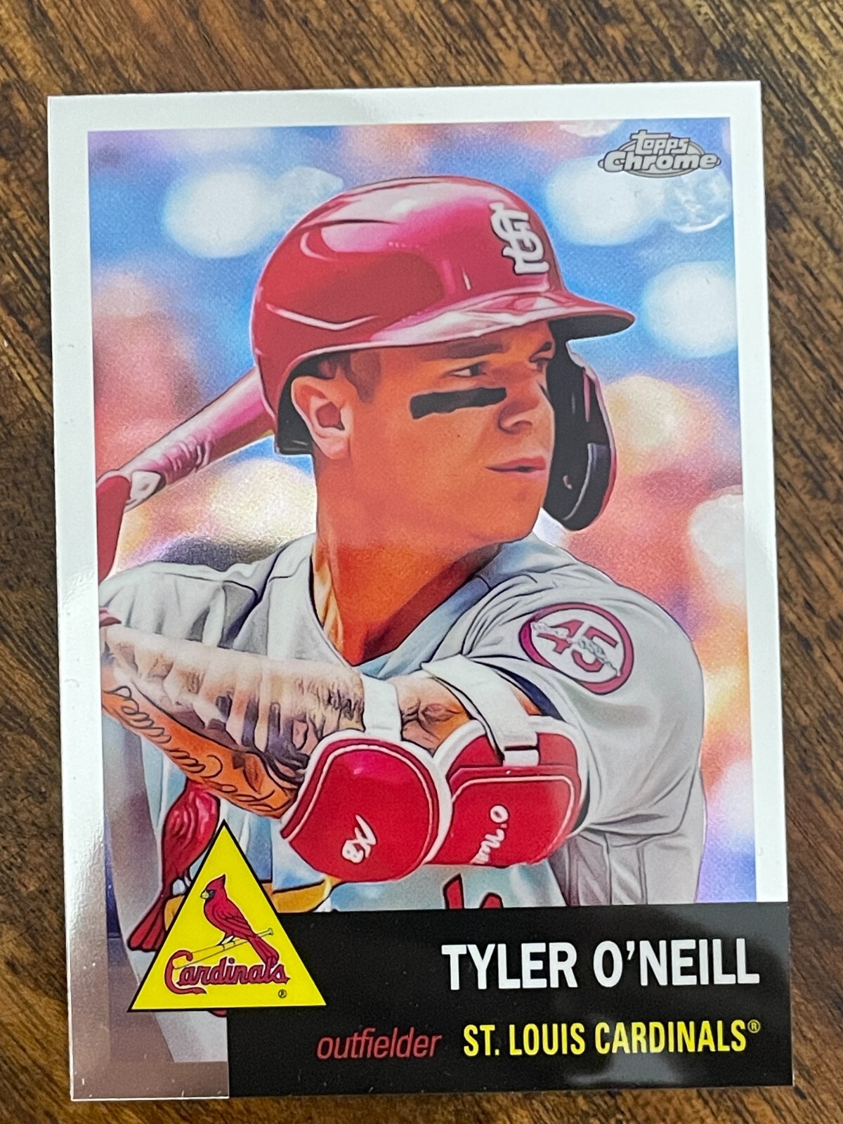 2022 Topps Chrome Platinum Anniversary Baseball - You Pick - Base Cards 251-500 - Picture 72 of 262