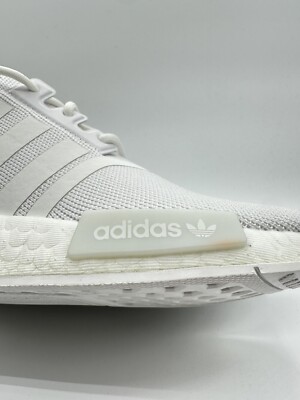 adidas gazelle silver green womens Adidas Campus 80s Pride Shoes GX6390 – Kick Theory main image 1