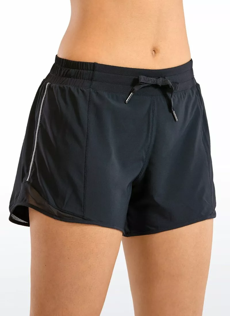 CRZ YOGA Shorts