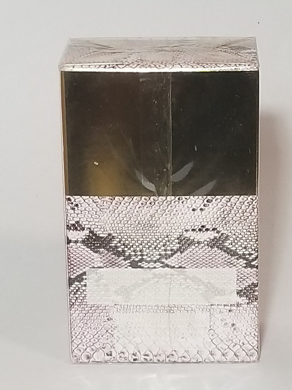 Picture 2 of 3