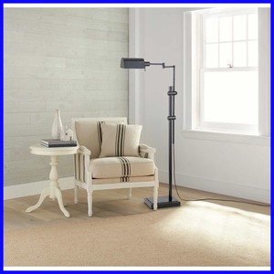 bridgeport floor lamp