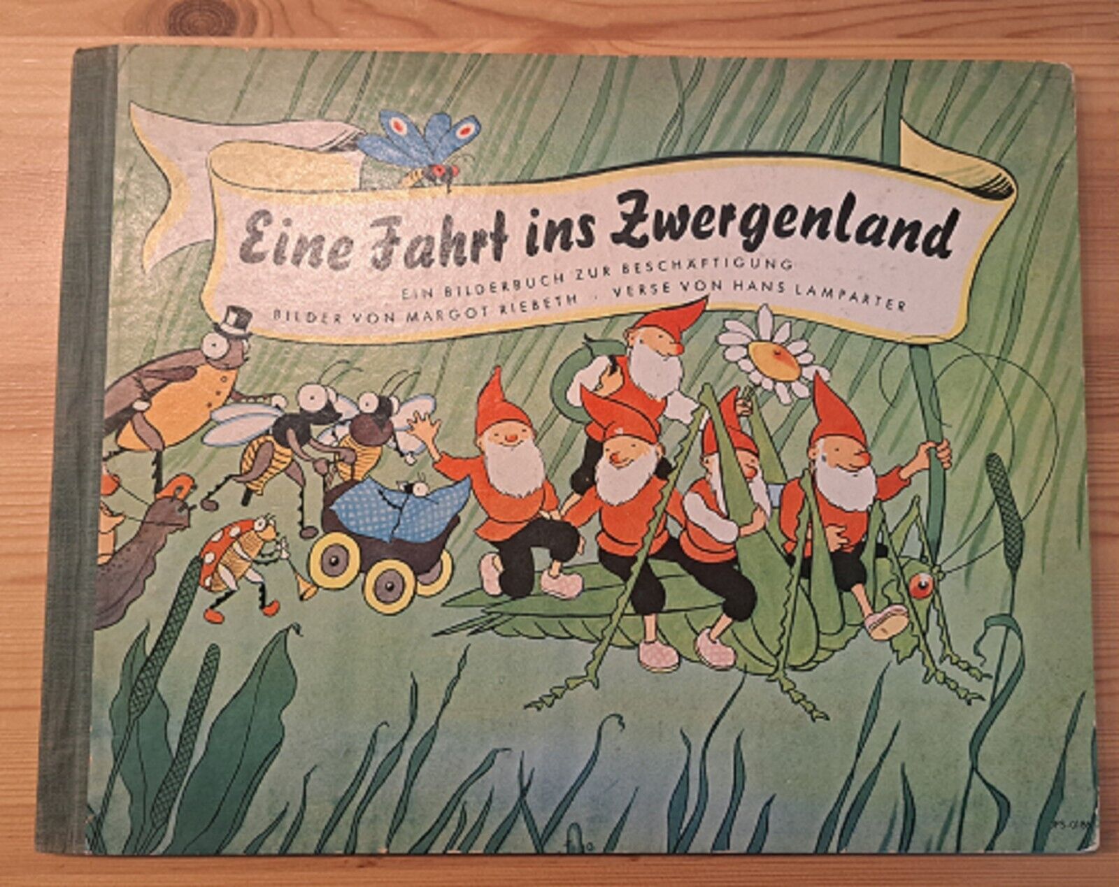 Bild 1 von 9