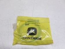 NEW OEM JOHN DEERE MULTIPLE MODEL/APPLICATION USE O-RING PART# L112437