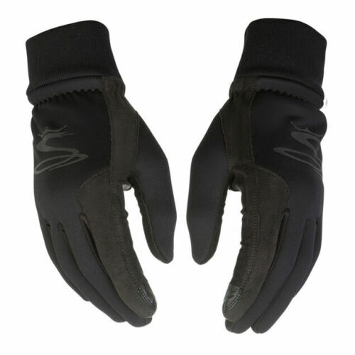 Cobra Men's Storm Grip WINTER Golf Gloves - Pair - Afbeelding 1 van 1
