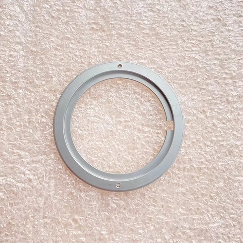 Edelstahl 39mm Uhrengehäuse mit Band Strap Kit für Tissot Le-Locle 2824 - Bild 5 von 15