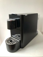 Coffee Machine Espressotoria System 
