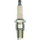  2 pack NGK - Standard Spark Plug  (CR7E) 4578 Kaw, Suz, Yam, Aprilia