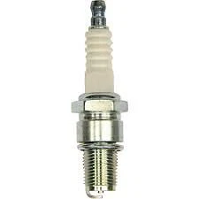 2 pack NGK - Standard Spark Plug  (CR7E) 4578 Kaw, Suz, Yam, Aprilia