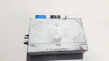 6904010 swf-601.732 Control Unit Parking (Parking Assist Module)  UK857322-32