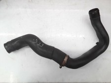 Turbo Nissan ALMERA