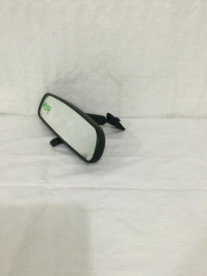 Espejo retrovisor interior Acura CSX 2006-2011 OEM E11 015617 Foto 2 de 4