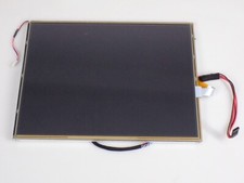 Faytech BOE HT12X12-100 TOUCH 12.1" LCD Display Screen 20-Pin for FT 1210