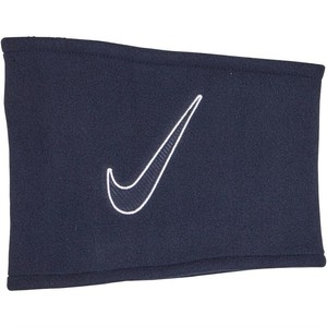 nike youth snood