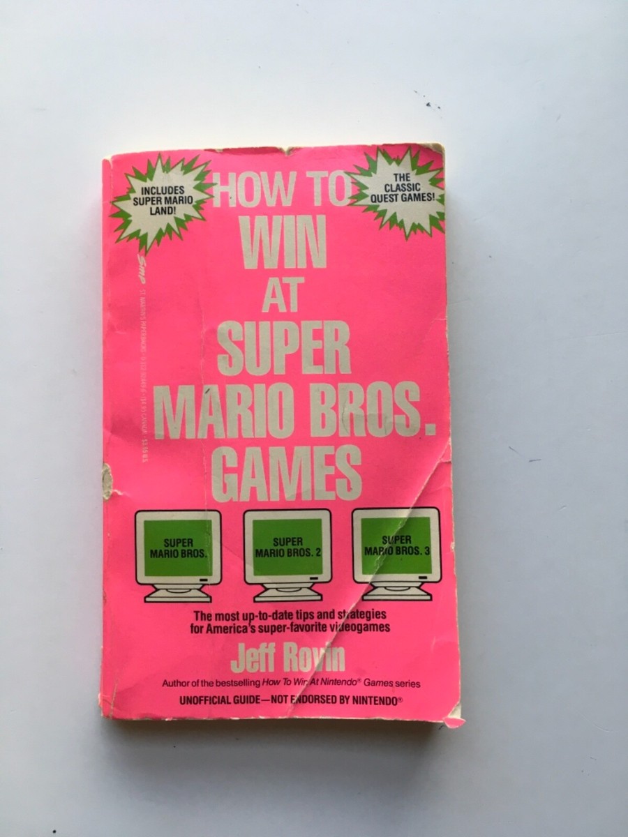 Odyssey Nintendo Super Mario Odyssey Cheat Codes Mario Bros Cheat