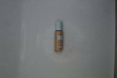 Rimmel London Clean Finish Matte Foundation, 120 Ivory 1 fl oz by Value