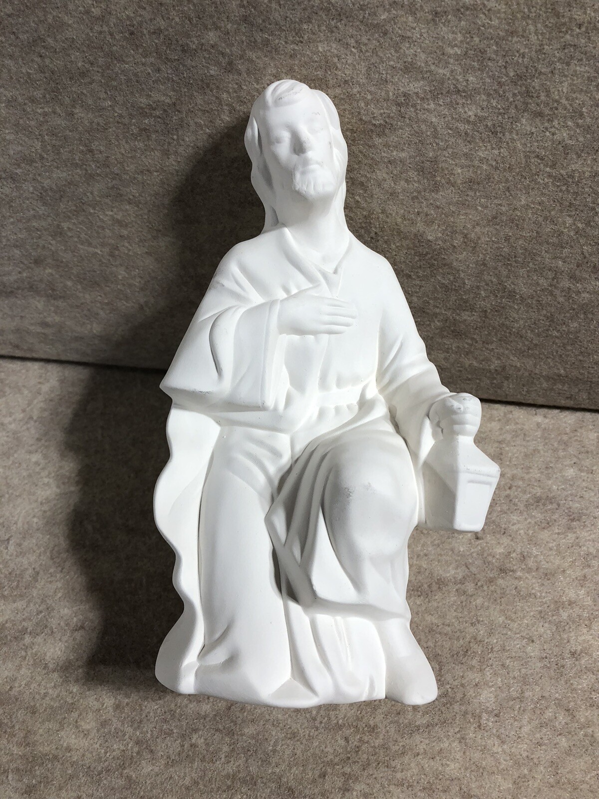 Picture 3 of 12