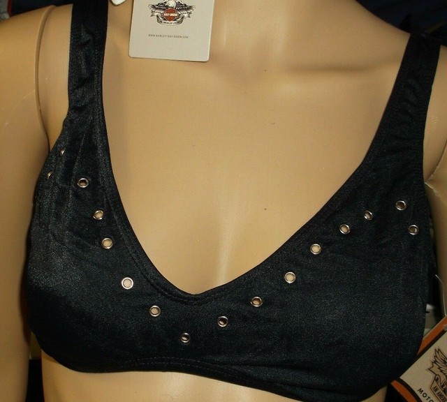 harley davidson bikini for sale