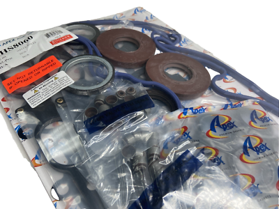 アタや 買い取り Adidas Originals ZX8000 Atmos G-SNK 11 Hydra Japan