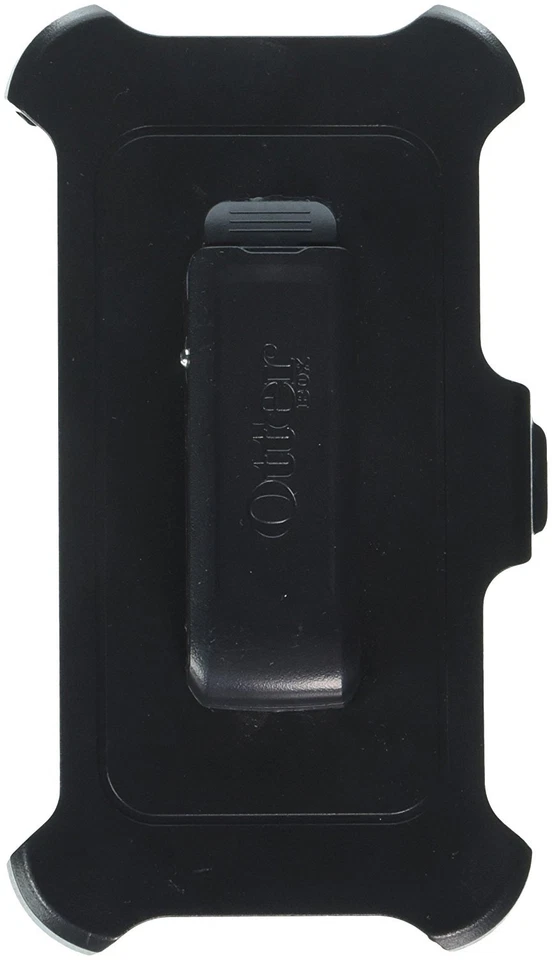 OEM Replacement Belt Clip Holster for OtterBox Defender Case iPhone 6, 6S, 7, 8 - Image 2 of 2