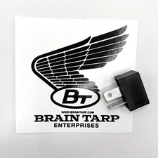 Replacement Kawasaki Rectifier 21061-015  31061-015 KM KS KE MC G3 G4TR 100 125 