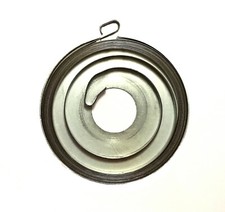 Starter Recoil Spring, Atco Commodore, Ensign B12, B14, B17, B20, 98cc, 114cc