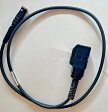 6 Pin Urban Cable for Invisio TEA Universal PTT  PRC-148 /152/117 FREE SHIPPING