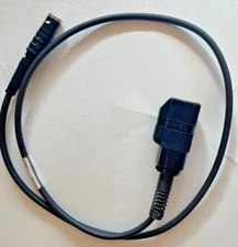 6 Pin Urban Cable for Invisio TEA Universal PTT & PRC-148 /152/117 FREE SHIPPING