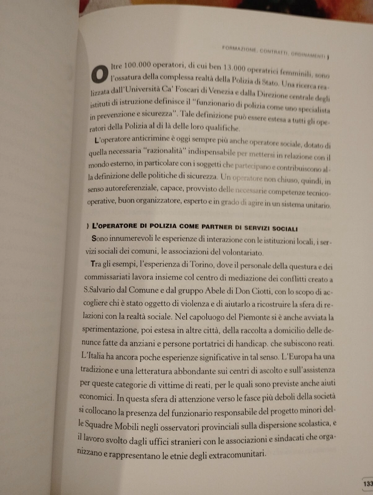 Foto 6 di 13