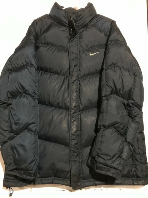 brandy melville 1970 clothes