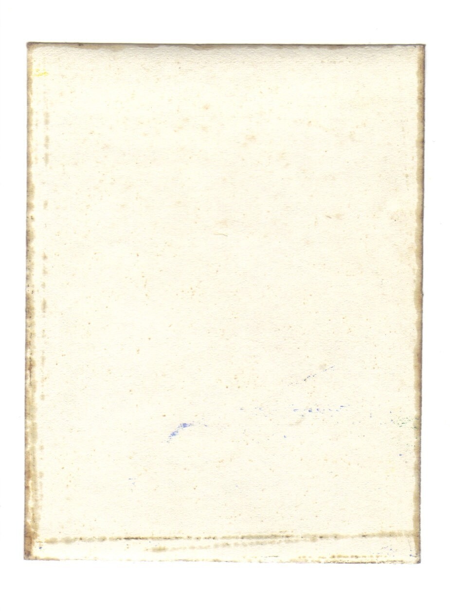 Foto 2 di 2