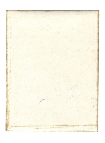 JUVENTUS Scudetto Gigante fuori raccolta panini 1969/70 - Foto 2 di 2